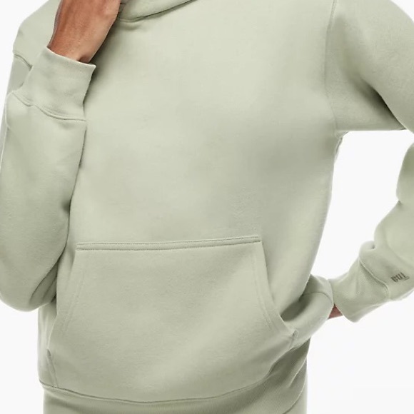 Saturn Mini Dress (colour no longer sold) - Picture 3 of 3